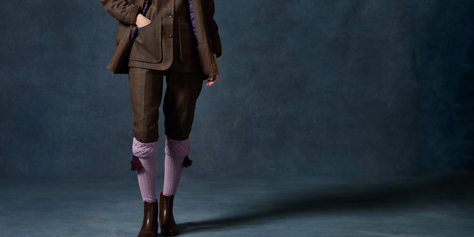 CROP rt_2024_04_22_W&S_MODEL_&_FLATLAY_DG1492