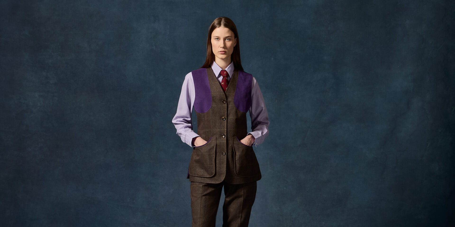 CROP rt_2024_04_22_W&S_MODEL_&_FLATLAY_DG1517