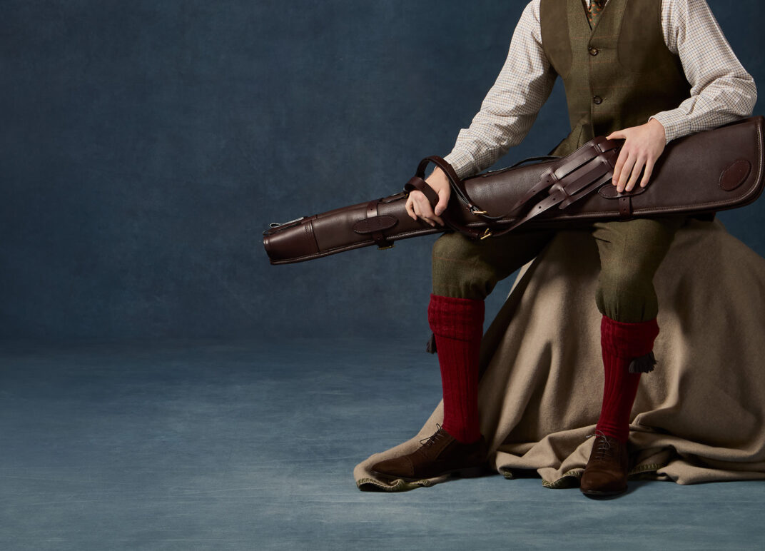 CROP rt_2024_04_22_W&S_MODEL_&_FLATLAY_DG1632