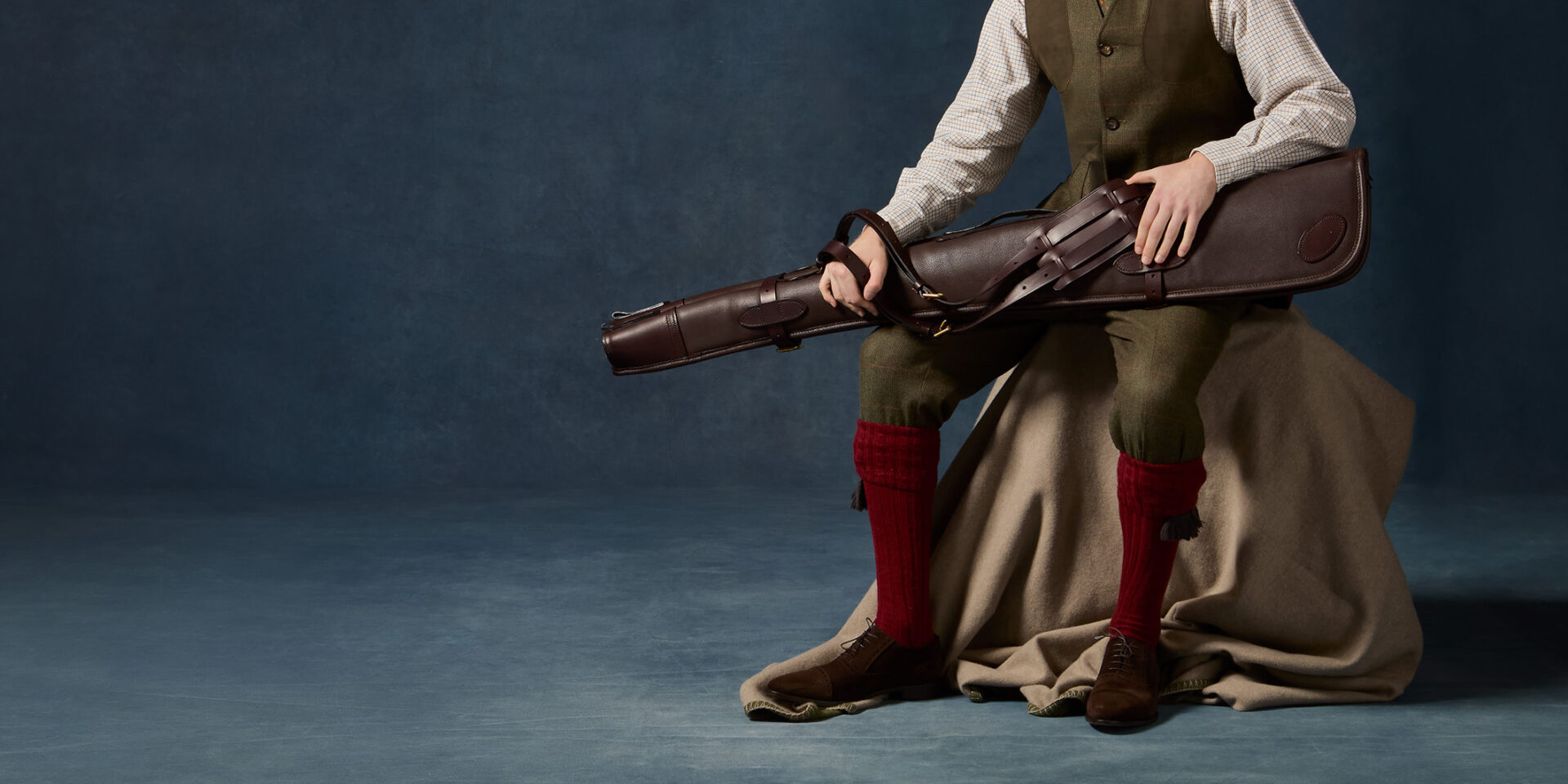 CROP rt_2024_04_22_W&S_MODEL_&_FLATLAY_DG1632