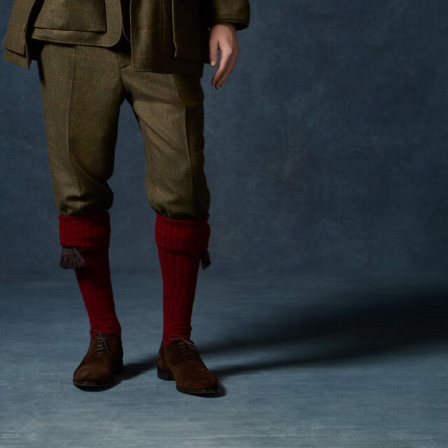 CROP rt_2024_04_22_W&S_MODEL_&_FLATLAY_DG1735