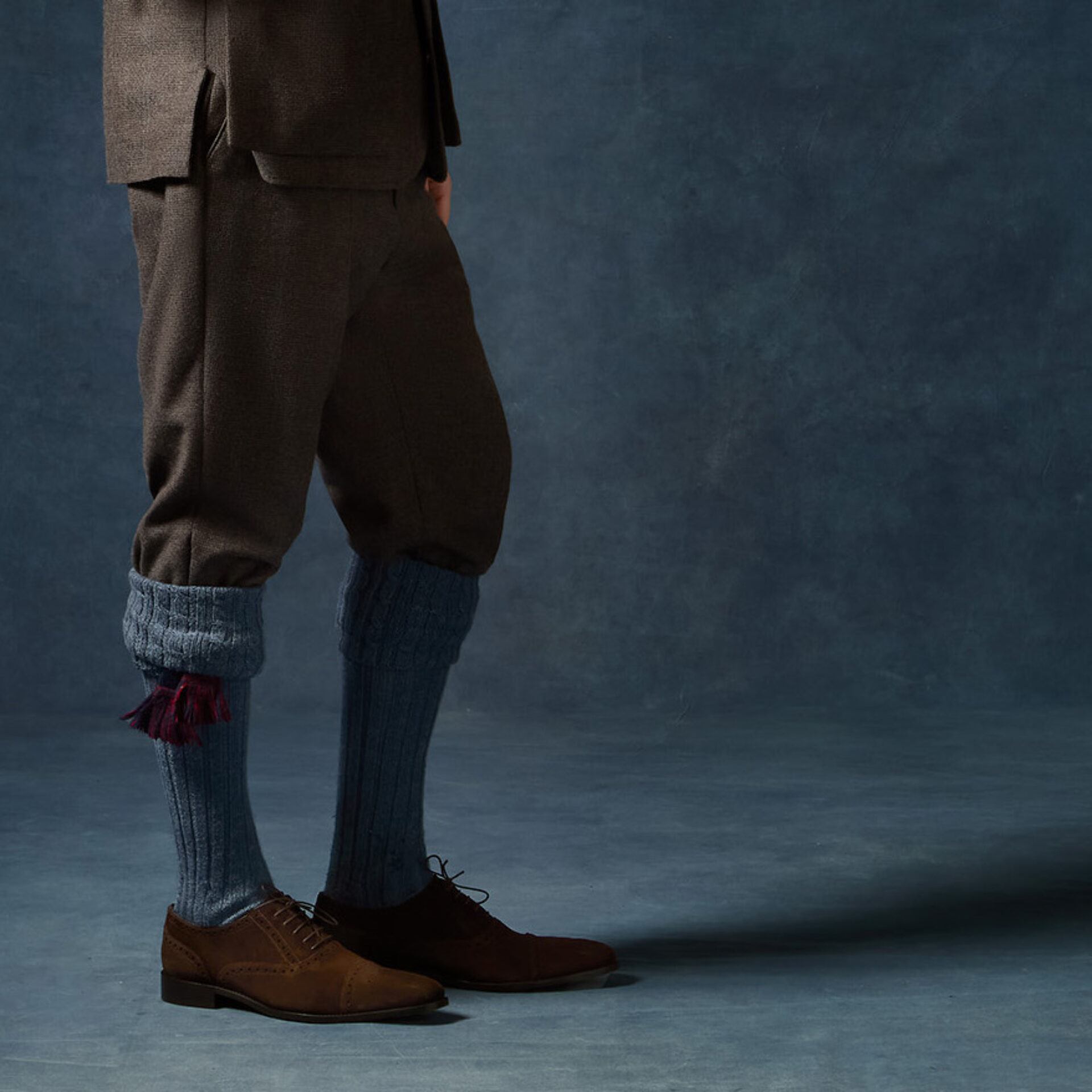 CROP rt_2024_04_22_W&S_MODEL_&_FLATLAY_DG1768