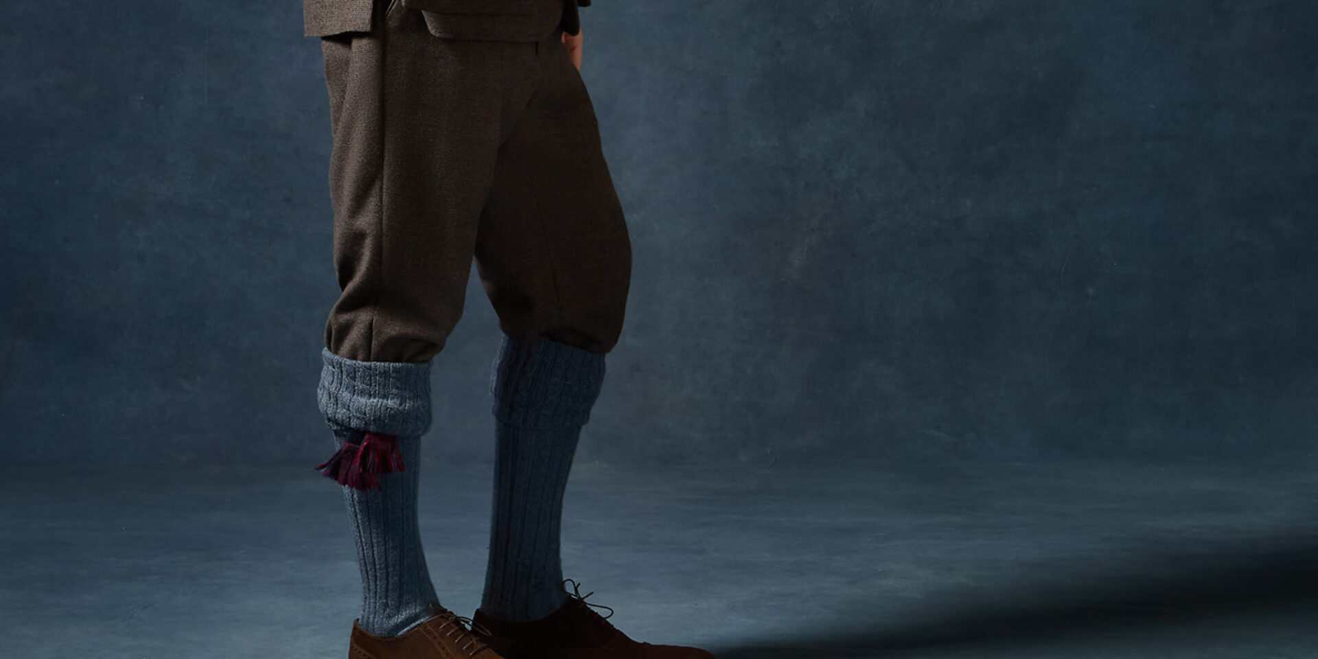 CROP rt_2024_04_22_W&S_MODEL_&_FLATLAY_DG1768