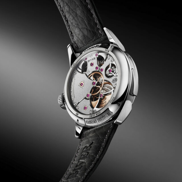 Stacked from 27 images. Method=B (R=8,S=4)