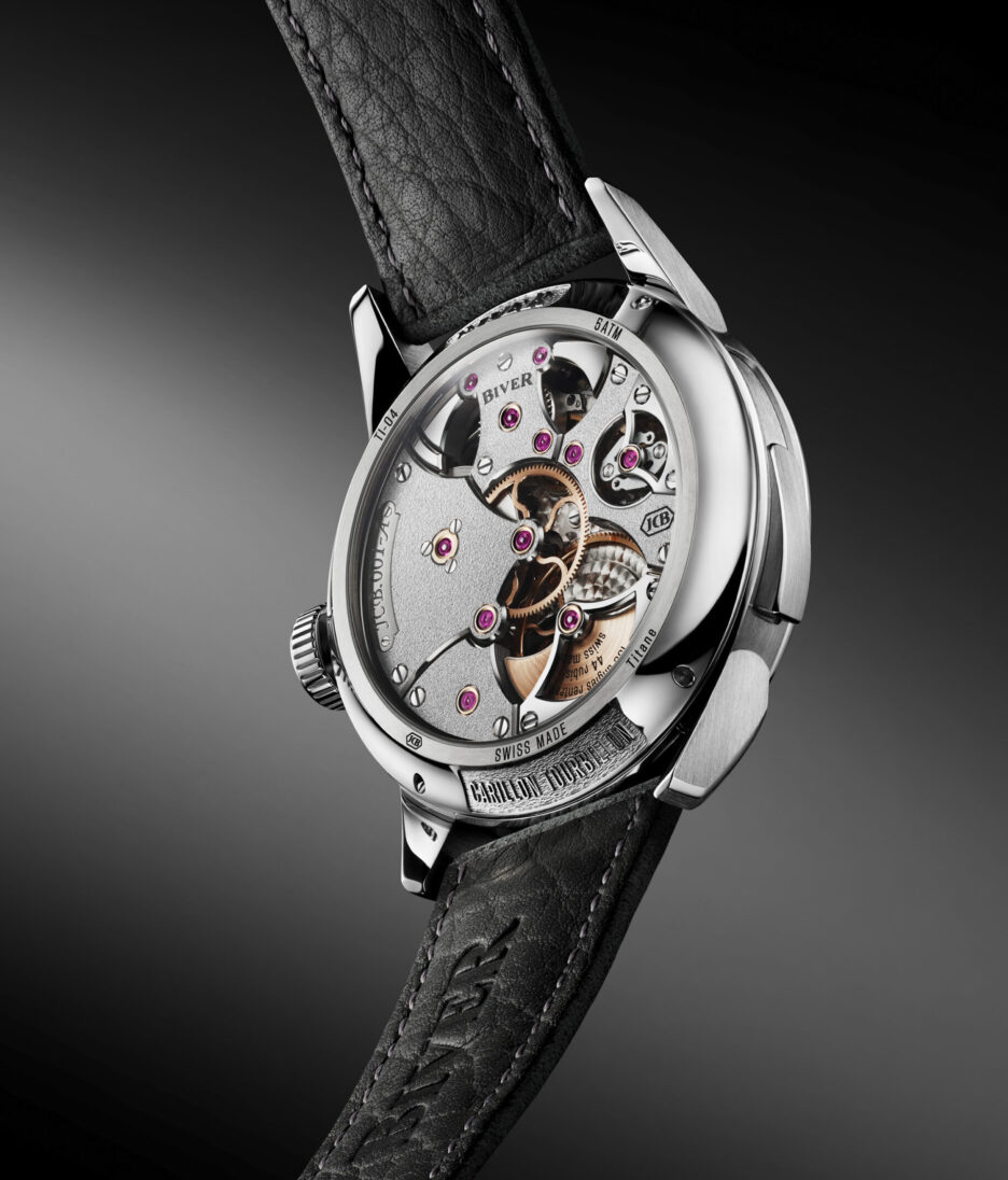 Stacked from 27 images. Method=B (R=8,S=4)