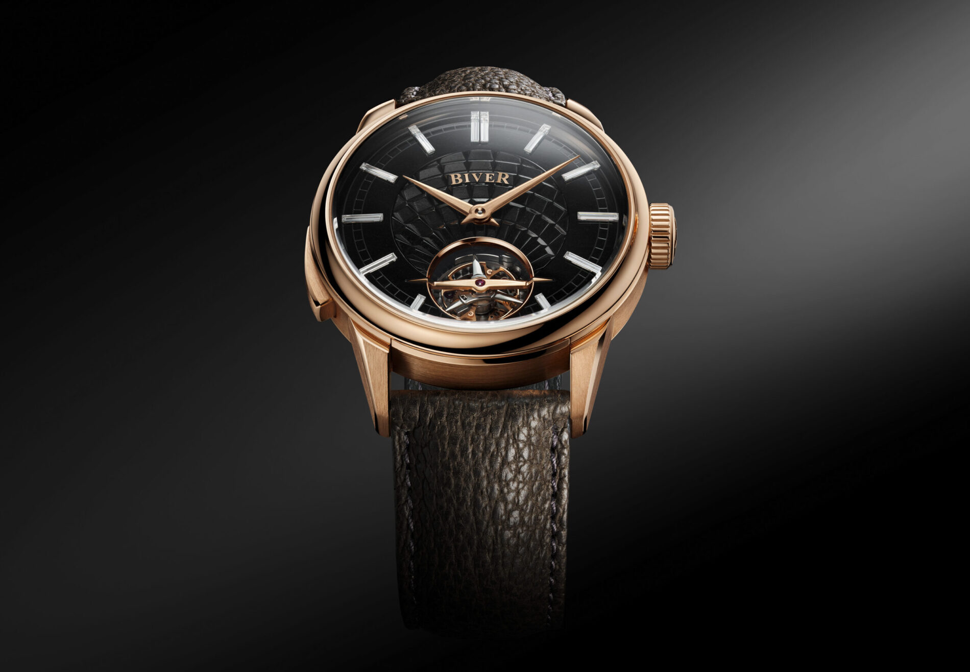 Stacked from 17 images. Method=B (R=8,S=4)