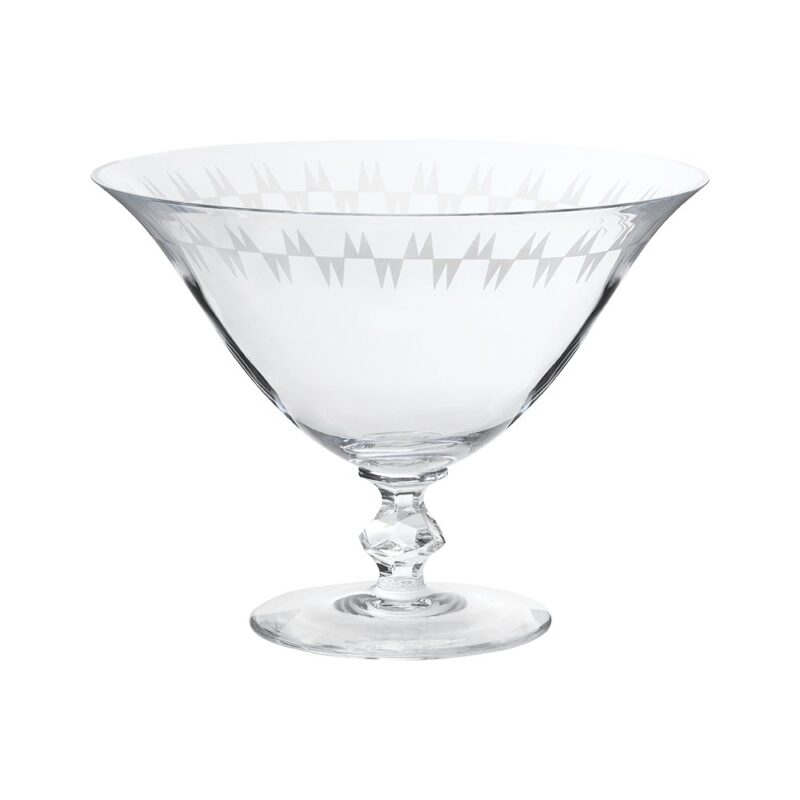Glass-Bowl-s.jpg