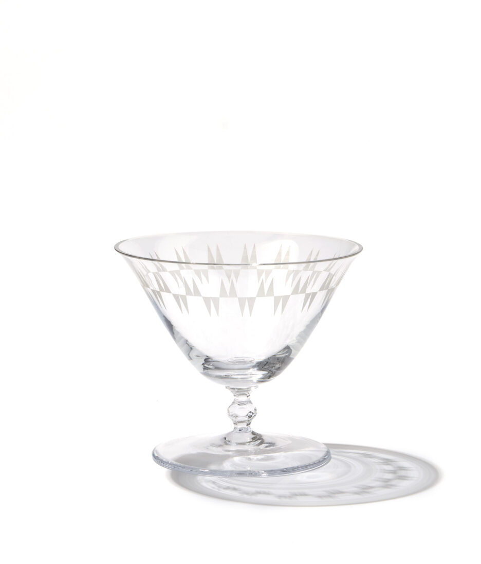 GLASS_BOWL_SMALL_A