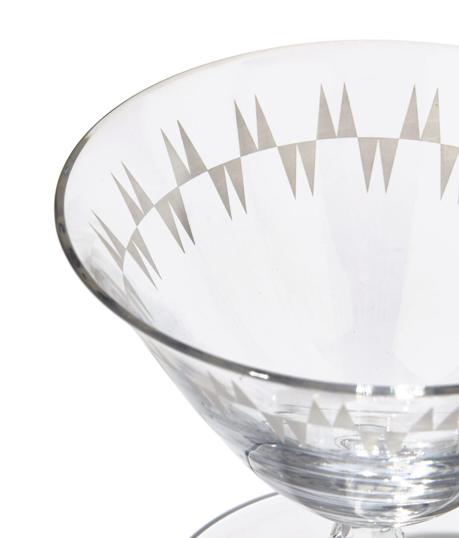 GLASS_BOWL_SMALL_C