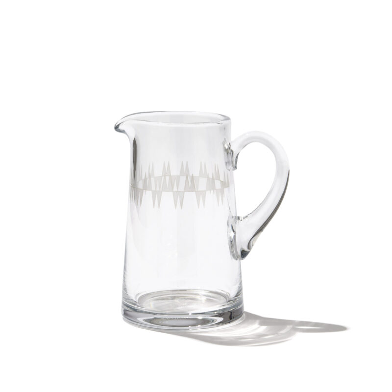 GLASS_JUG_SMALL_A
