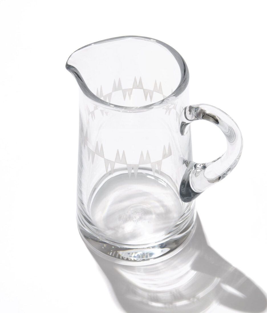 GLASS_JUG_SMALL_B