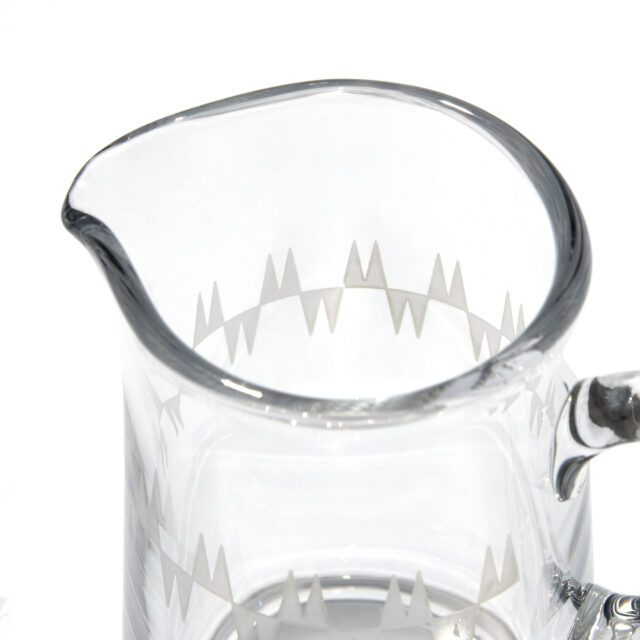 GLASS_JUG_SMALL_C