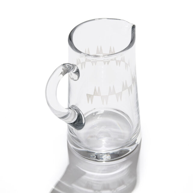 GLASS_JUG_SMALL_D