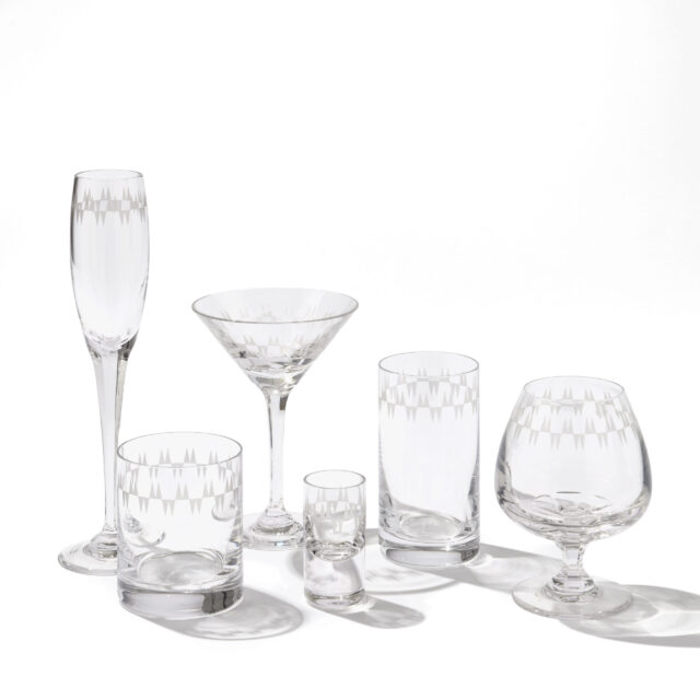 GLASSWARE_GROUP