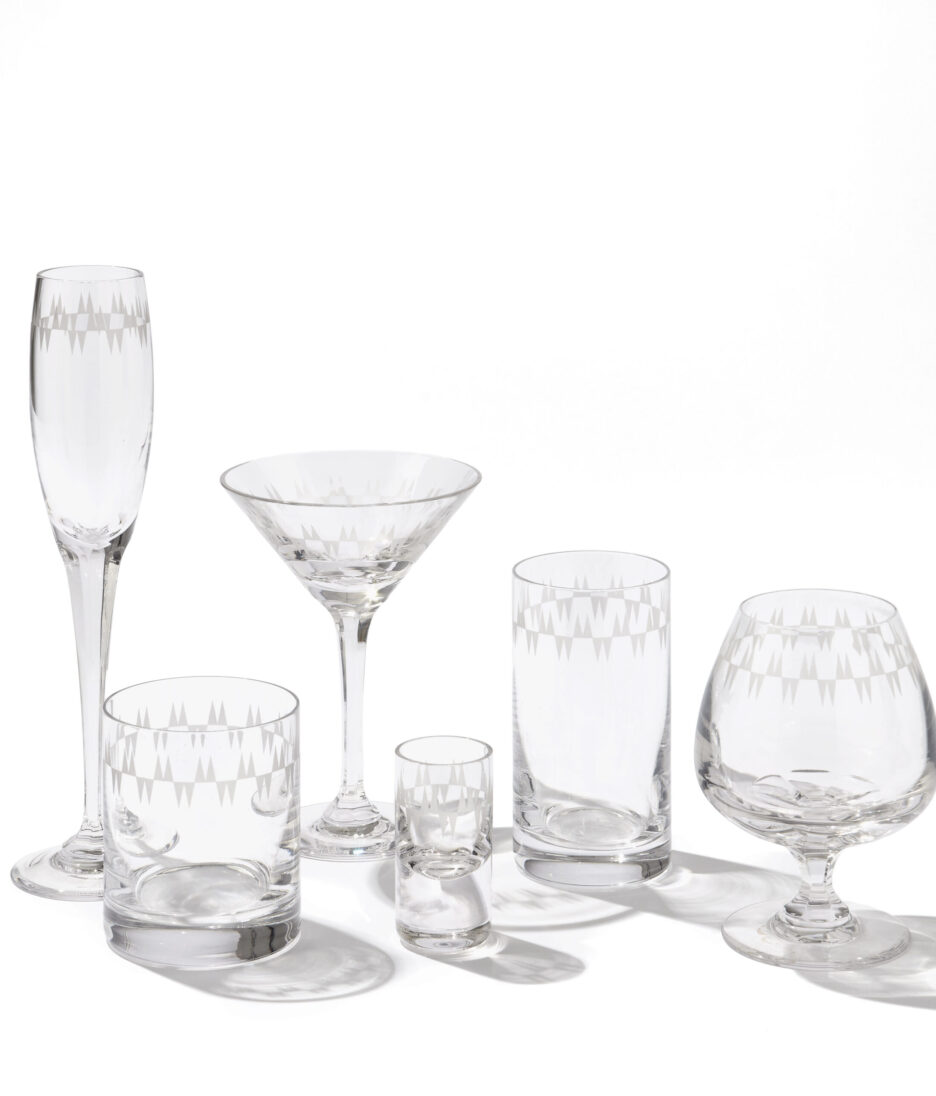 GLASSWARE_GROUP