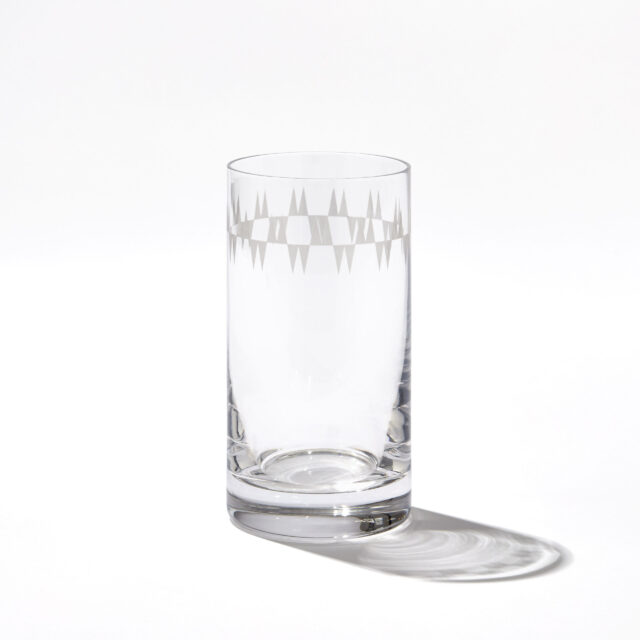 HIGHBALL_GLASS_A