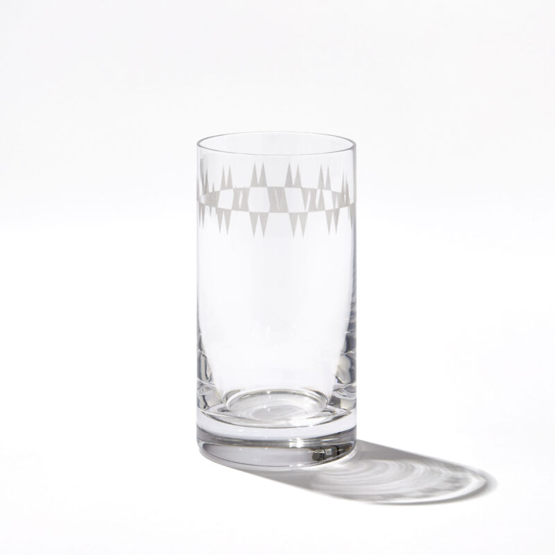 HIGHBALL_GLASS_A