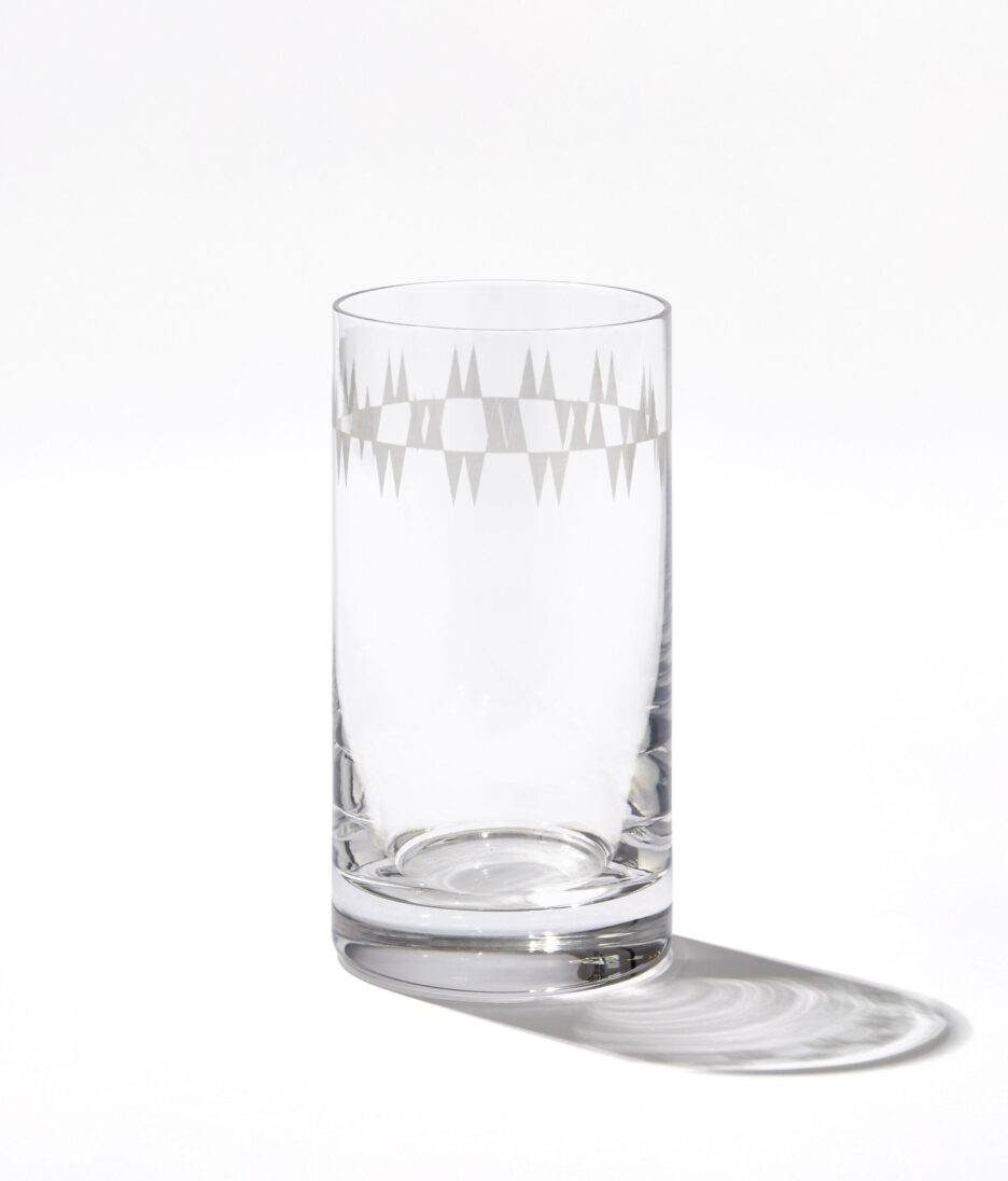 HIGHBALL_GLASS_A