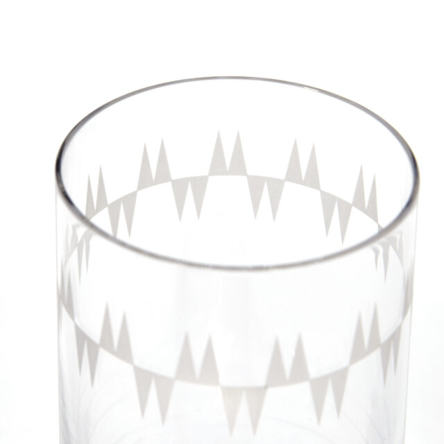 HIGHBALL_GLASS_C