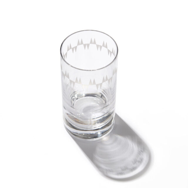HIGHBALL_GLASS_D
