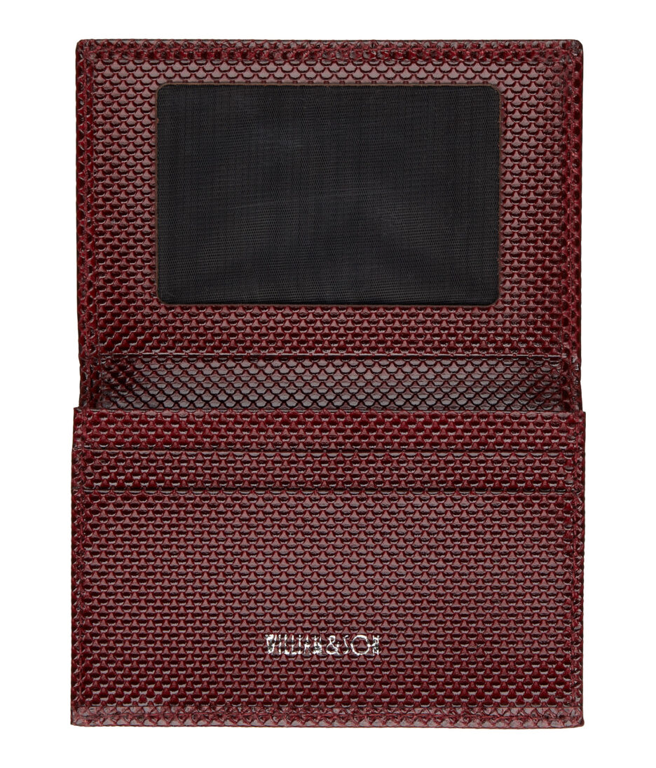 ID-Credit-Card-Textured-Case-Burgundy-2-L1538.jpg