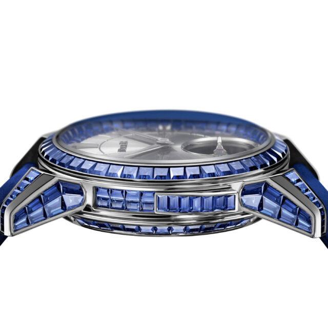 Stacked from 21 images. Method=B (R=8,S=4)