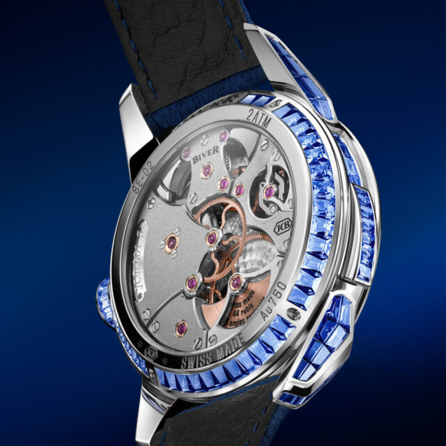 Stacked from 42 images. Method=B (R=8,S=4)