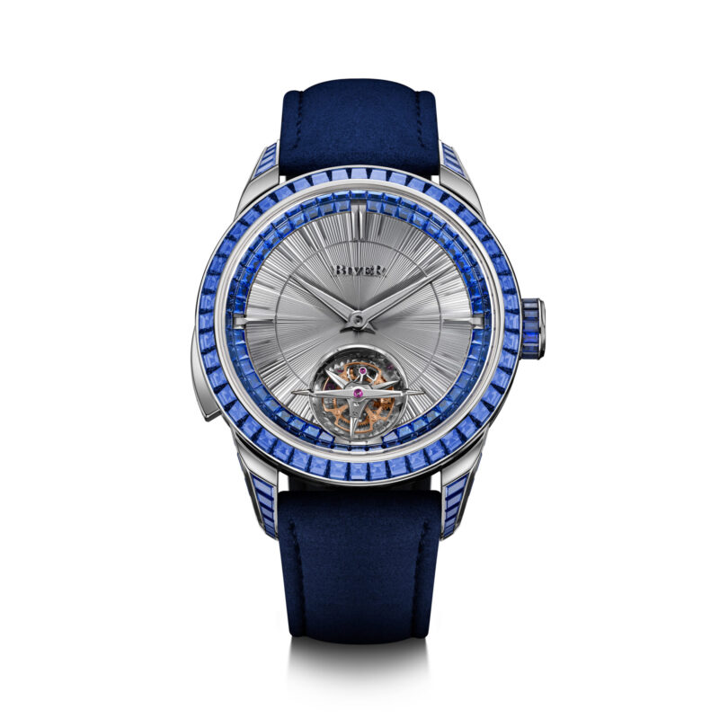 Stacked from 16 images. Method=B (R=4,S=2)