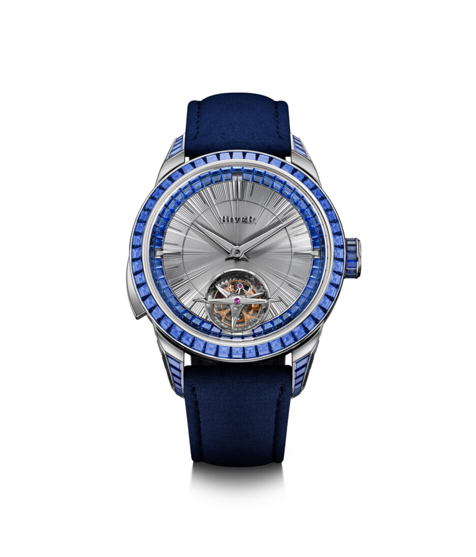 Stacked from 16 images. Method=B (R=4,S=2)