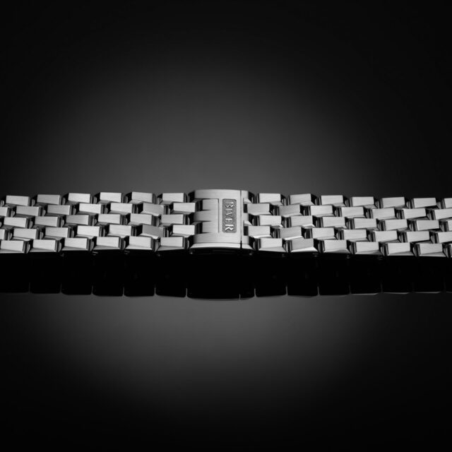 Stacked from 12 images. Method=B (R=4,S=2)