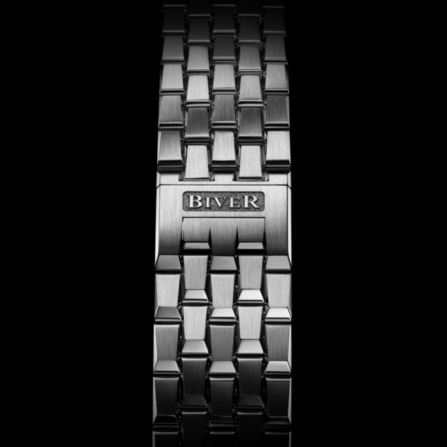 Stacked from 29 images. Method=B (R=4,S=2)