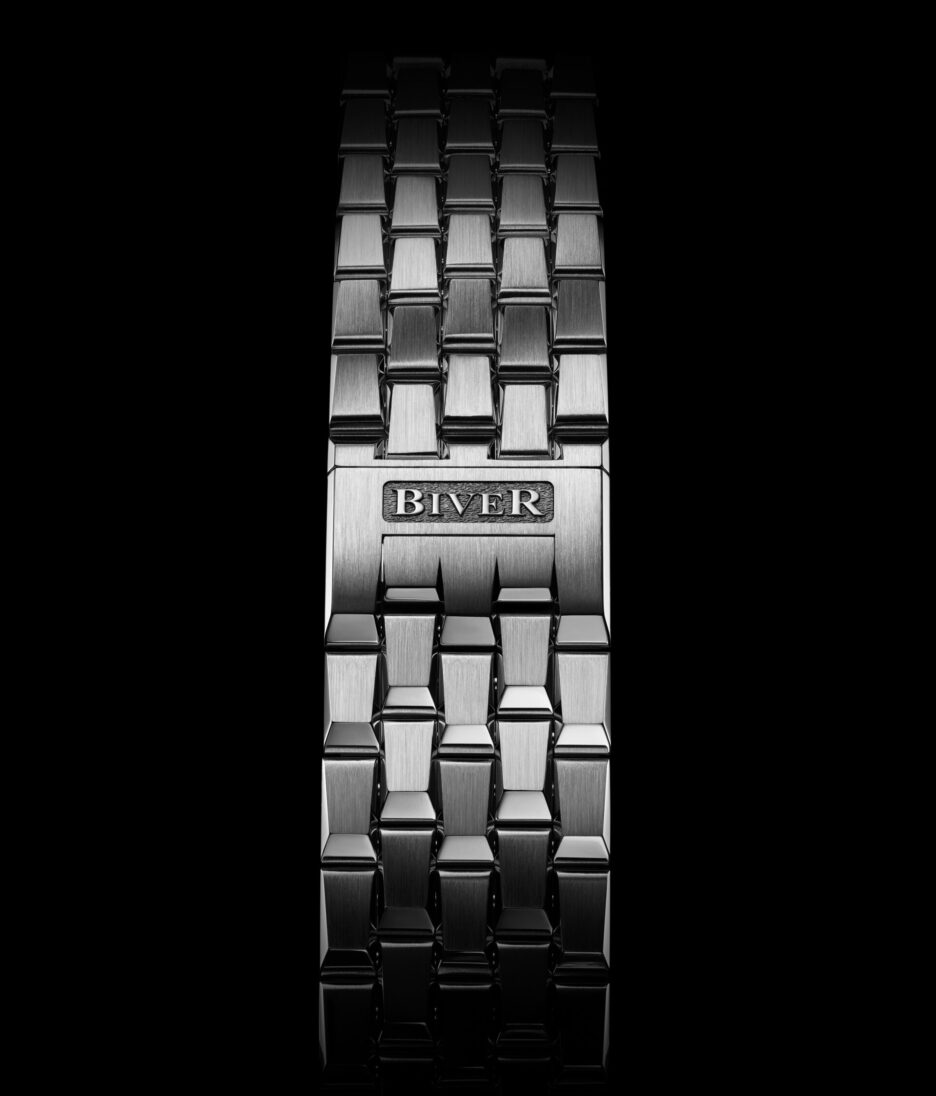 Stacked from 29 images. Method=B (R=4,S=2)