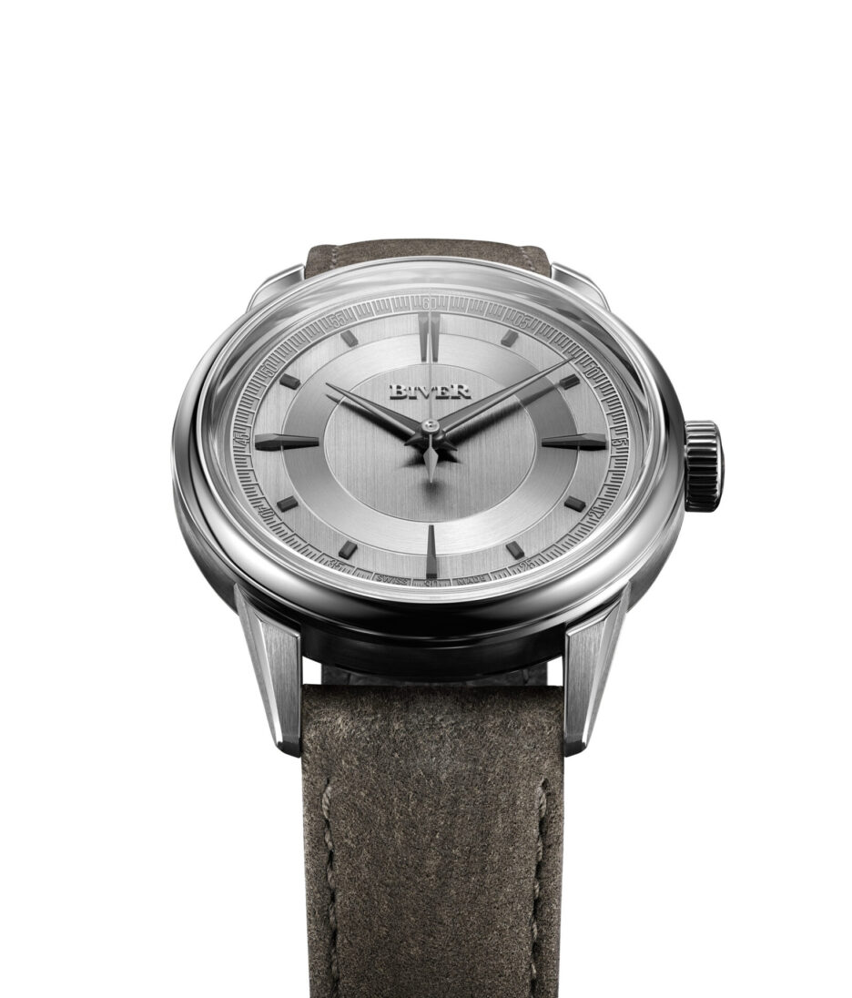 JCBIVER_3_Aiguilles_CBR_Platine_Blanc