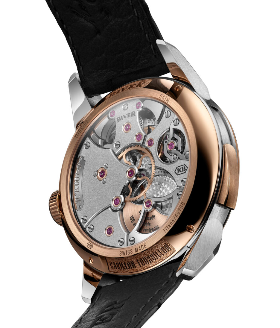 Stacked from 42 images. Method=B (R=8,S=4)