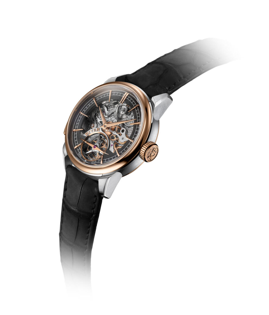 Stacked from 33 images. Method=B (R=4,S=2)