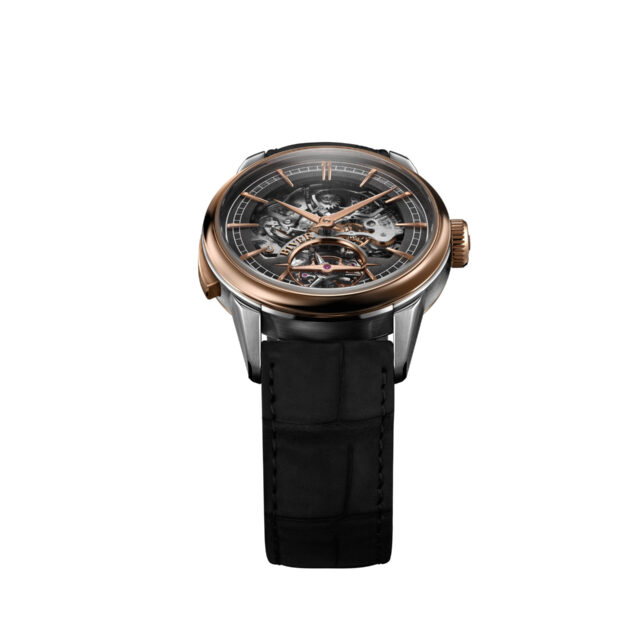 Stacked from 21 images. Method=B (R=4,S=8)