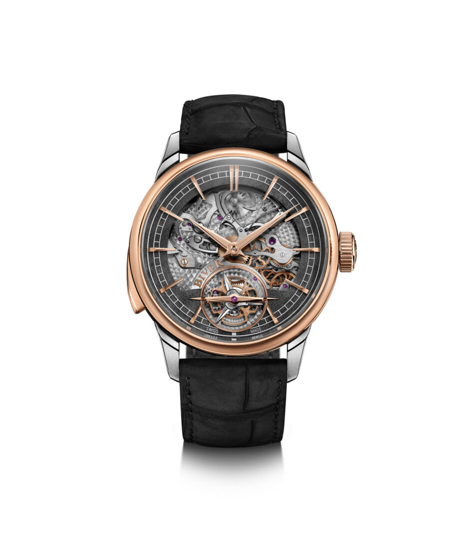 Stacked from 16 images. Method=B (R=4,S=2)