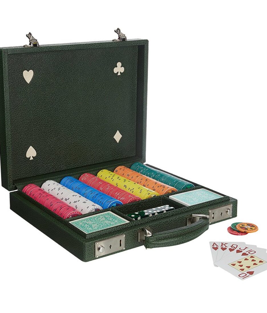 L001501-Poker-Case-1.jpg