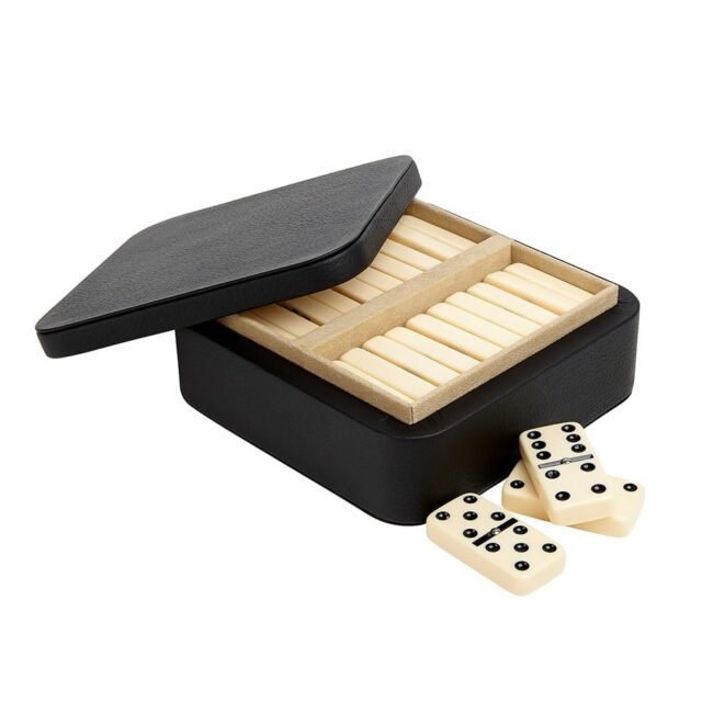 L002368_DOMINOES-BOX_01.jpg