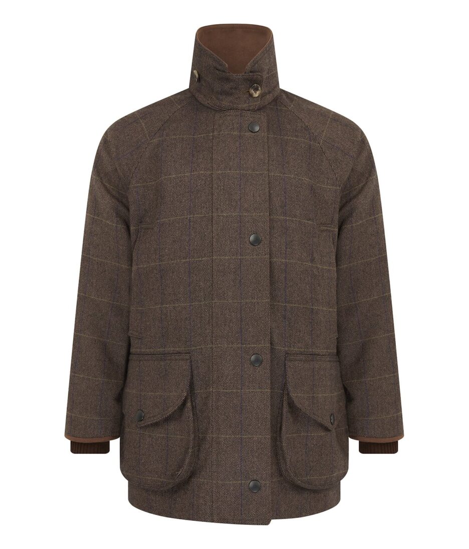 LDS-FIELDCOAT_01.jpg
