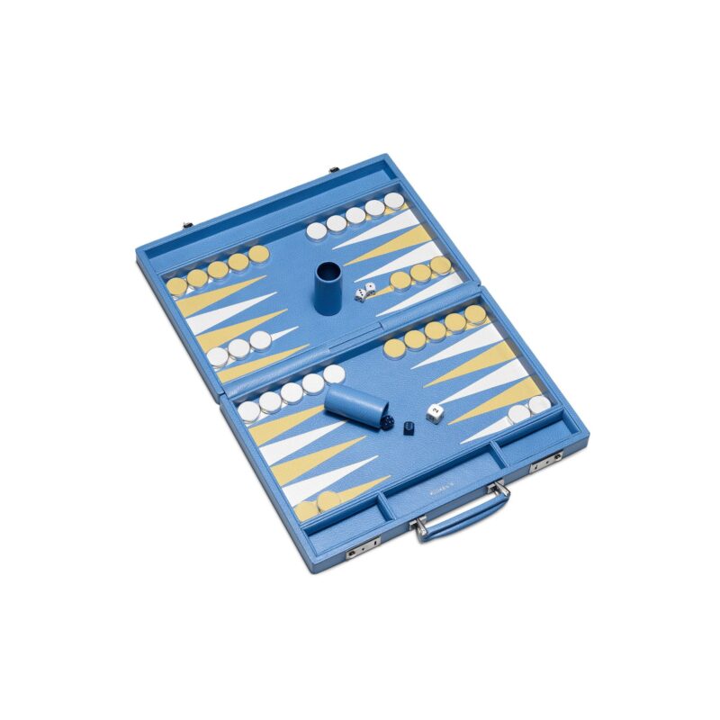 Leather-Backgammon-Set-Pale-Blue-1-L1161.jpg