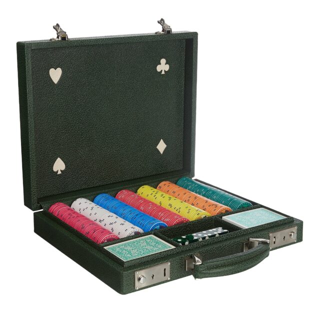 Leather-Poker-Case-Green-1-L1501.jpg