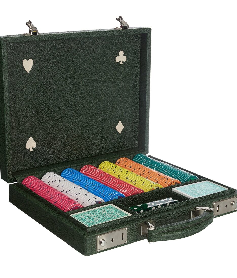 Leather-Poker-Case-Green-1-L1501.jpg