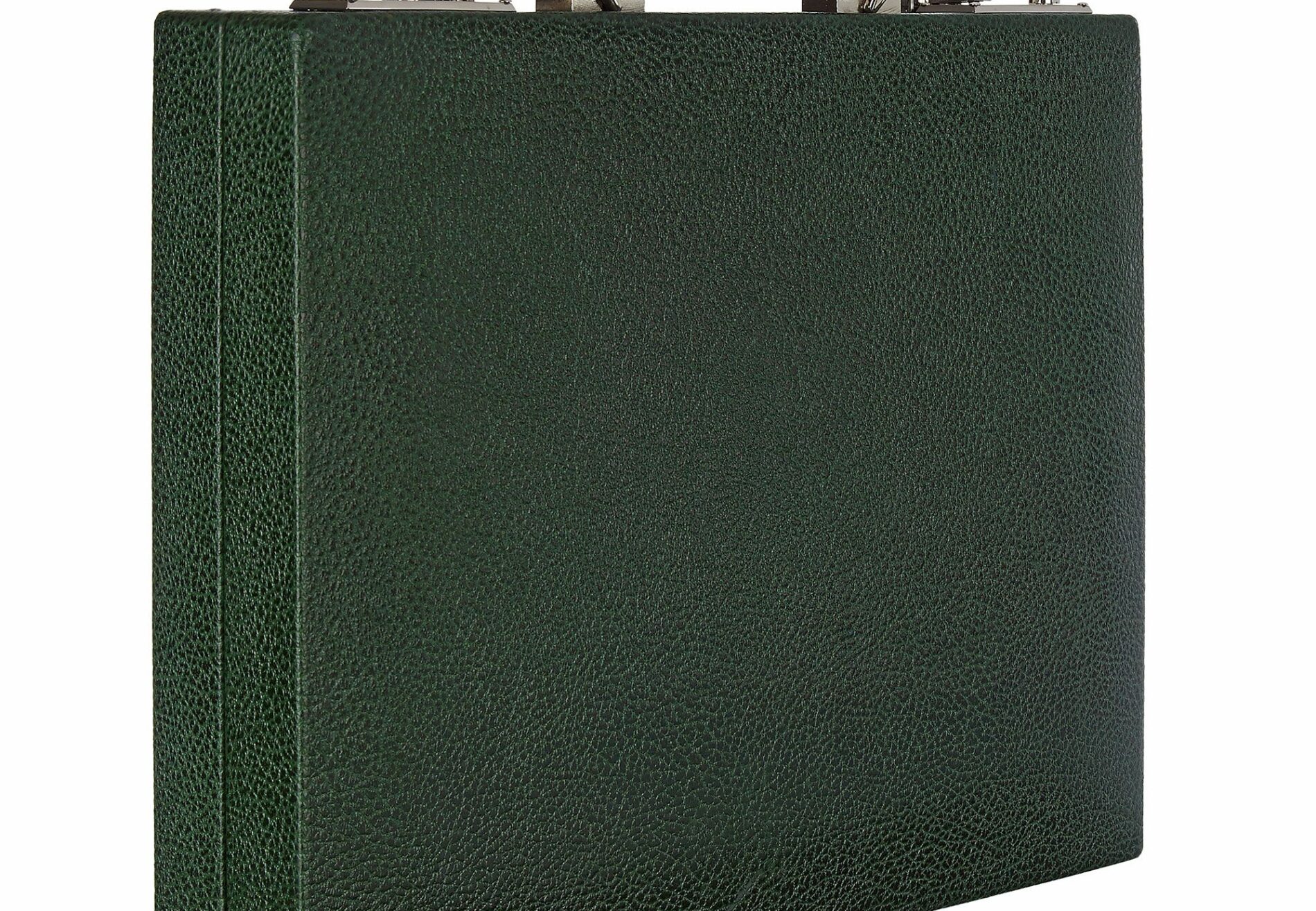 Leather-Poker-Case-Green-2-L1501.jpg