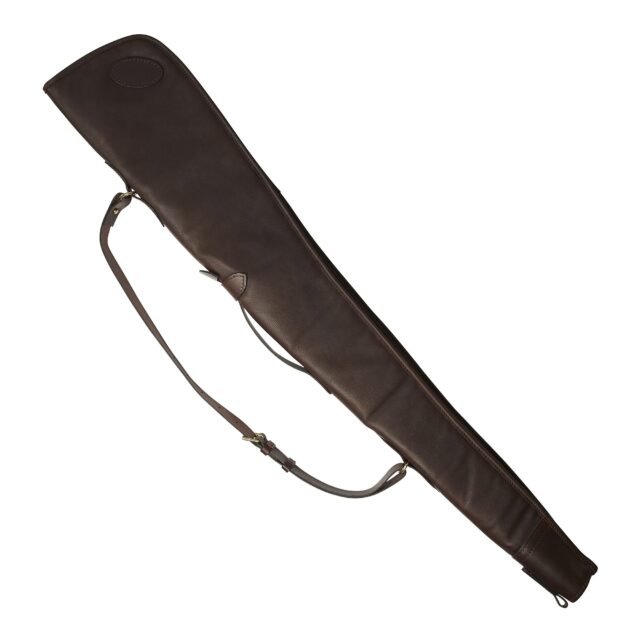 leather_gun_sleeve_in_dark_brown.jpg