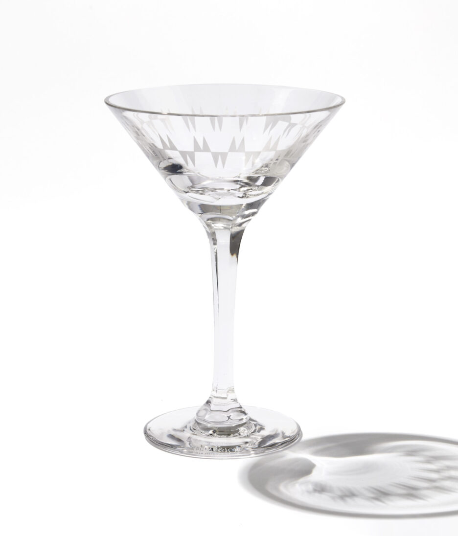 MARTINI_GLASS_A