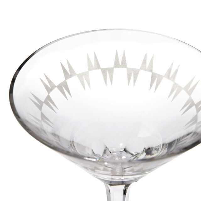 MARTINI_GLASS_C