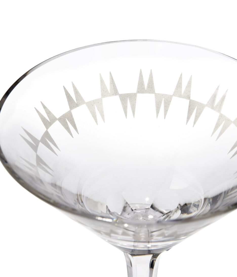 MARTINI_GLASS_C