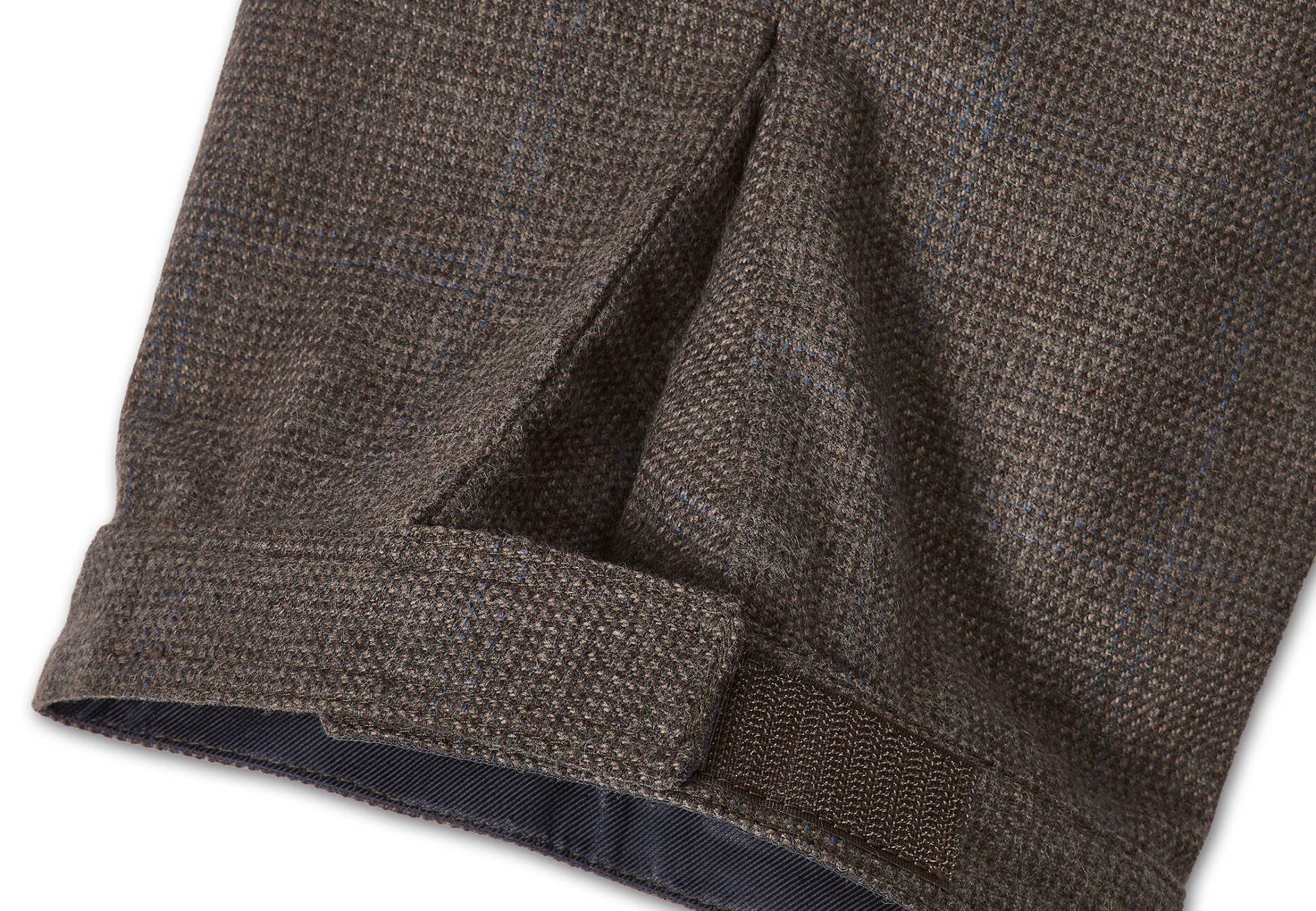 Mens Breeks Duncombe DETAIL_2