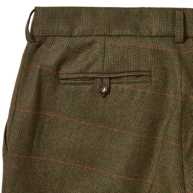 Mens Breeks Rushmore DETAIL_1